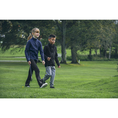 Cutter & Buck La Push Pro Jacket Junior 351423