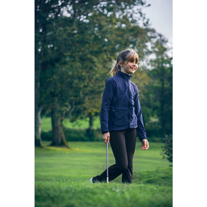 Cutter & Buck La Push Pro Jacket Junior 351423