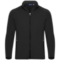 Cutter & Buck La Push Pro Jacket Junior 351423