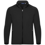 Cutter & Buck La Push Pro Jacket Junior 351423