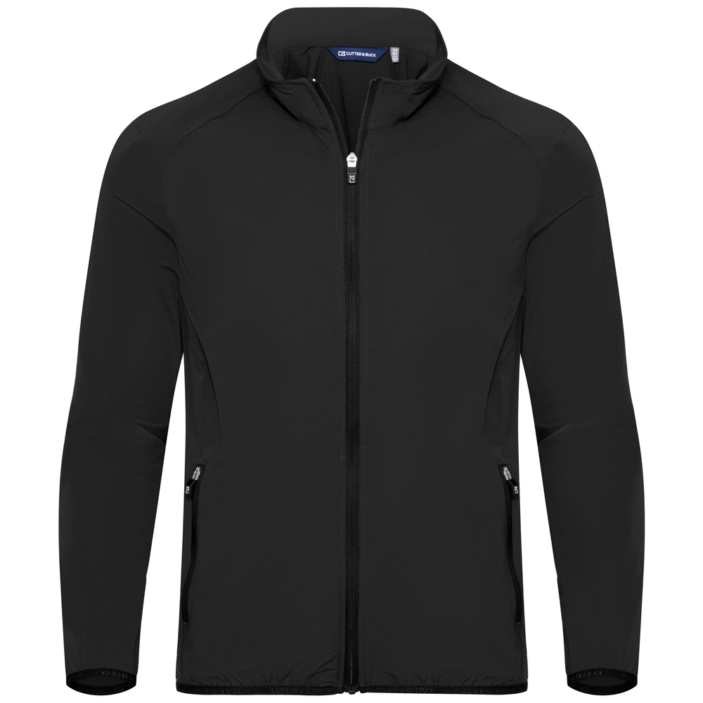Cutter & Buck La Push Pro Jacket Junior 351423