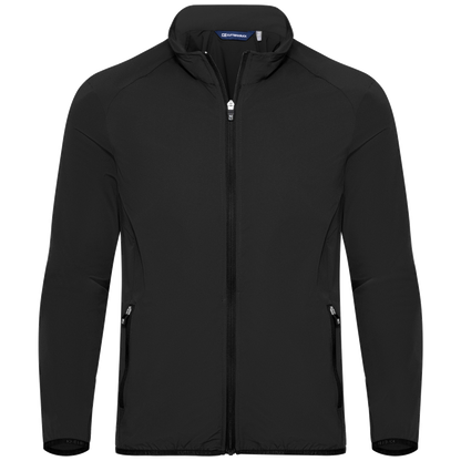 Cutter & Buck La Push Pro Jacket Junior 351423