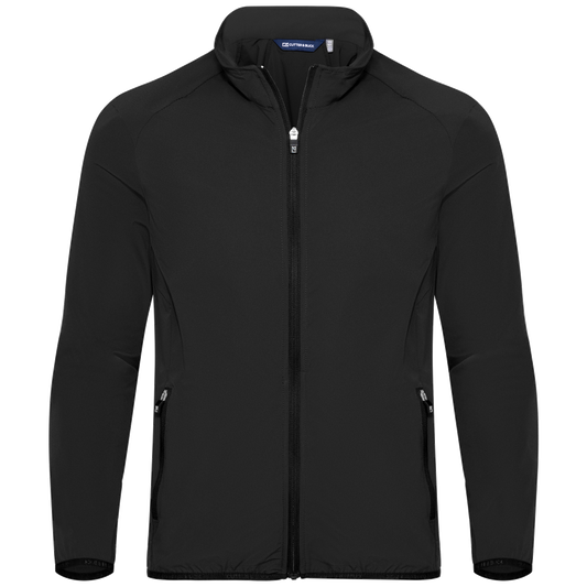 Cutter & Buck La Push Pro Jacket Junior 351423