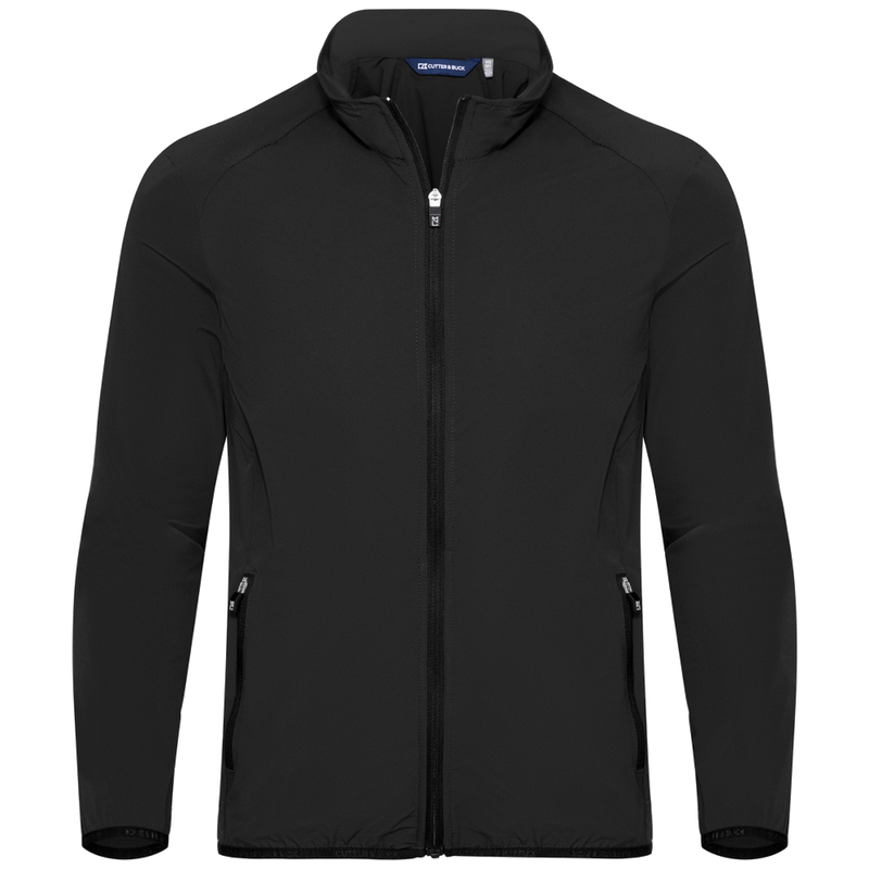 Cutter & Buck La Push Pro Jacket Junior 351423