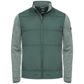 Cutter & Buck Stealth Jacket Männer 351442