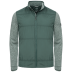 Cutter & Buck Stealth Jacket Männer 351442