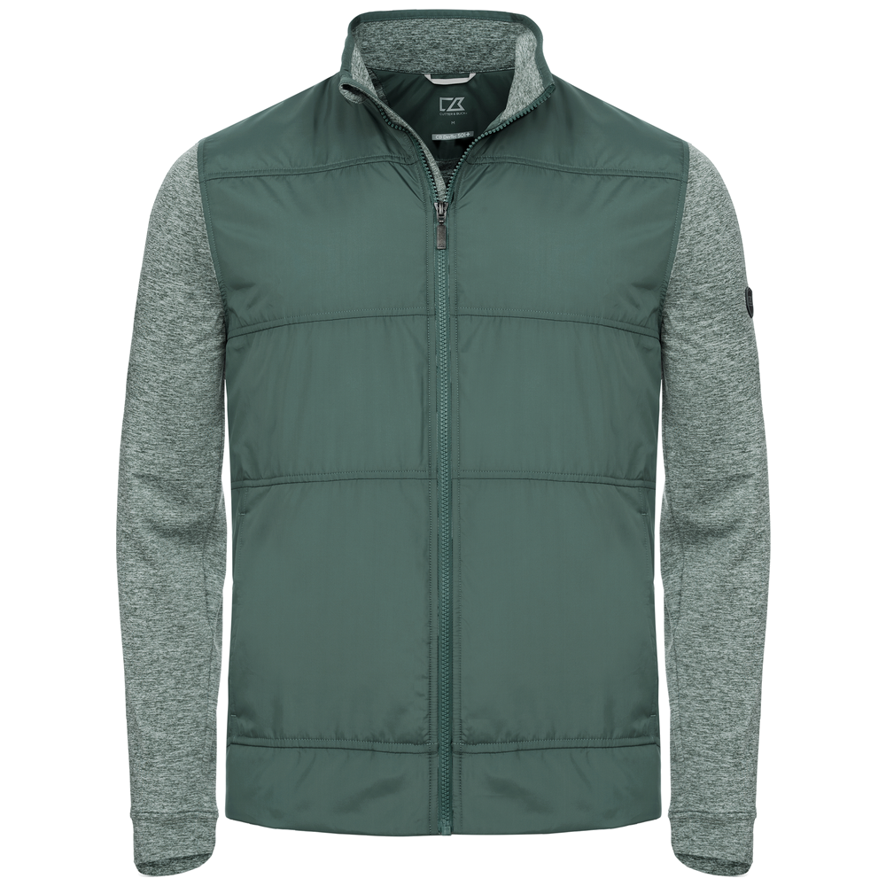Cutter & Buck Stealth Jacket Men 351442