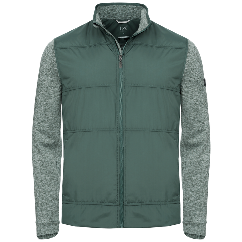 Cutter & Buck Stealth Jacket Men 351442