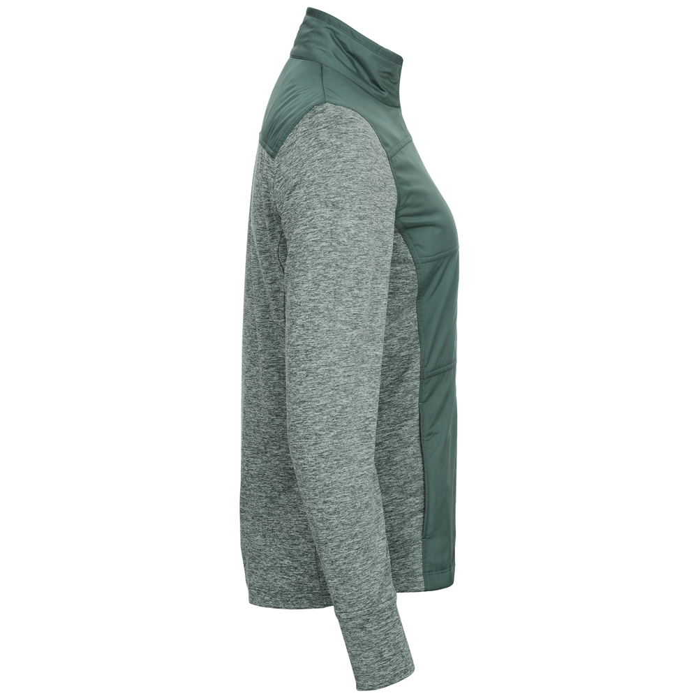 Cutter & Buck Stealth Jacket Damen 351443