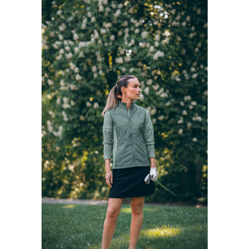 Cutter & Buck Stealth Jacket Damen 351443