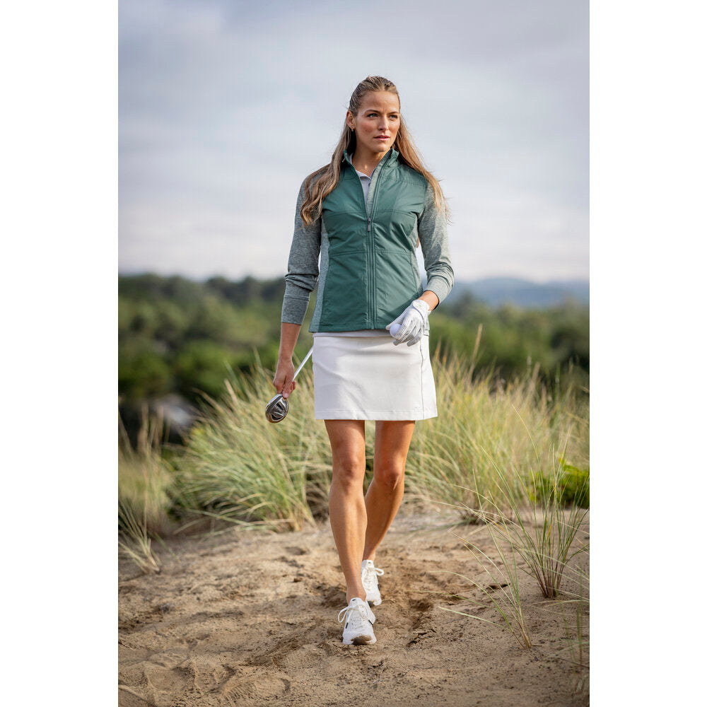 Cutter & Buck Stealth Jacket Damen 351443