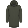 Cutter & Buck Wedderburn Jacke Herren 351472