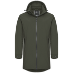Cutter & Buck Wedderburn Jacke Herren 351472