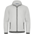 Cutter & Buck La Push Pro Windjacke Herren 351478