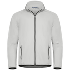 Cutter & Buck La Push Pro Windjacke Herren 351478