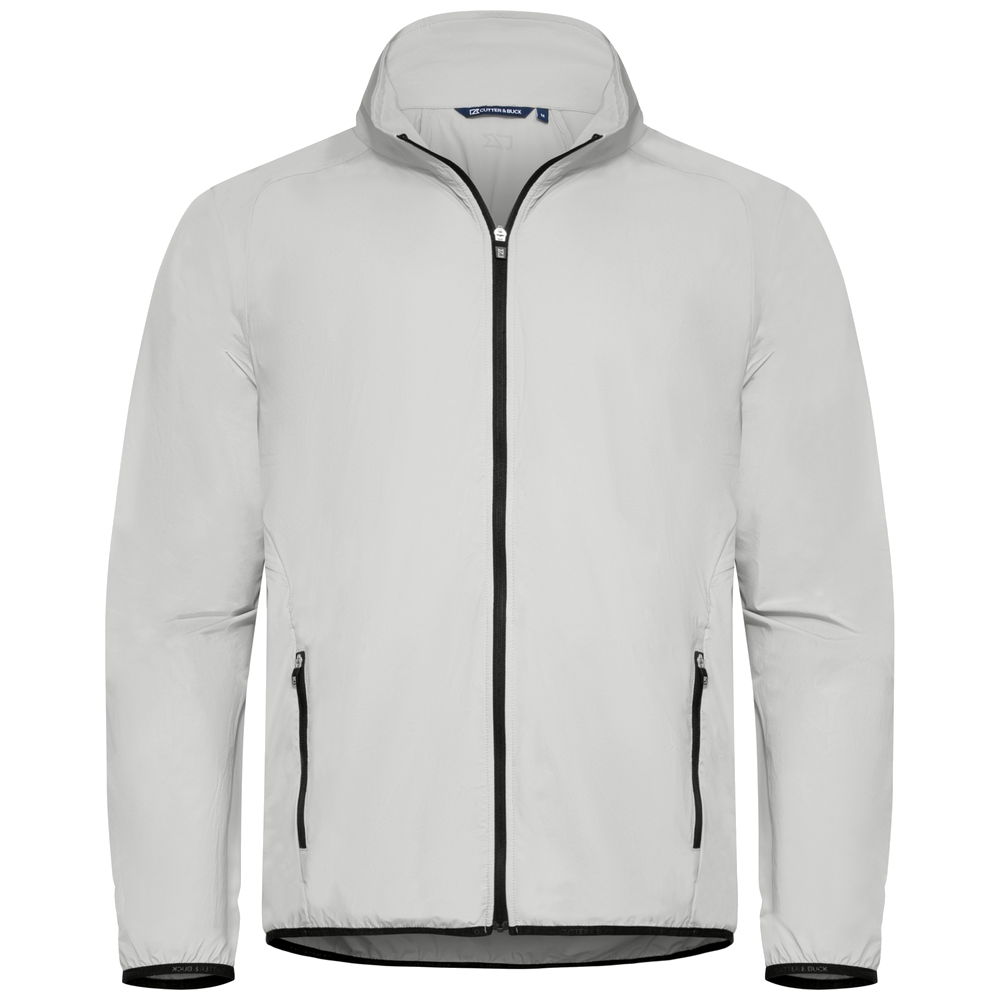 Cutter & Buck La Push Pro Windjack Heren 351478