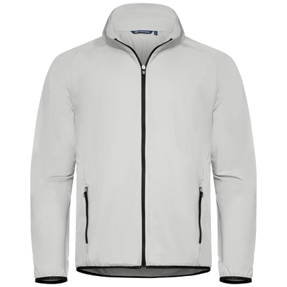 Cutter & Buck La Push Pro Windjack Heren 351478