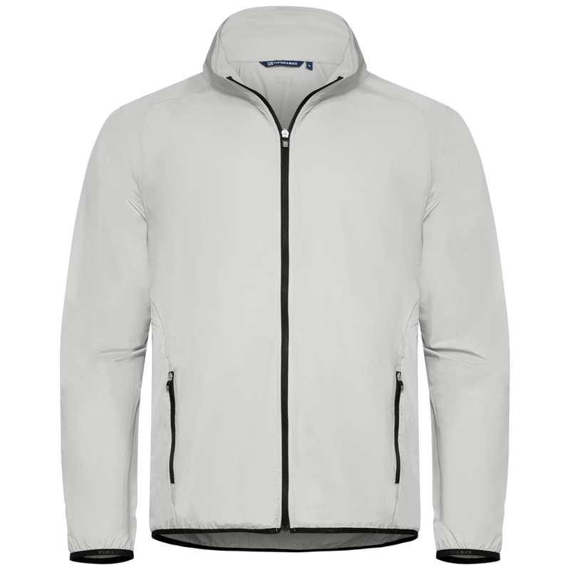 Cutter & Buck La Push Pro Windjack Heren 351478