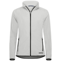 Cutter & Buck La Push Pro Windjacke Damen 351479
