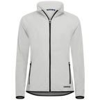 Cutter & Buck La Push Pro Windjacke Damen 351479