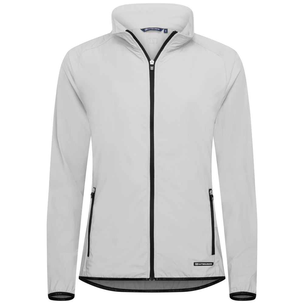 Cutter & Buck La Push Pro Windjack Dames 351479