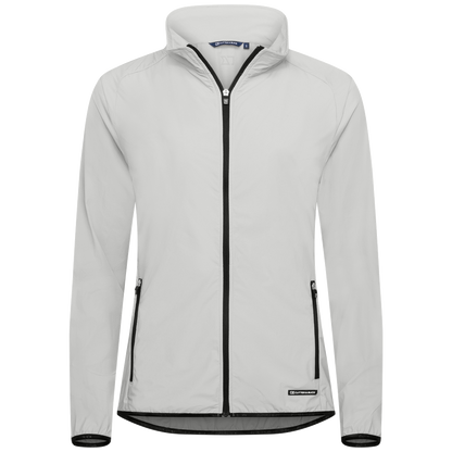 Cutter & Buck La Push Pro Windjack Dames 351479