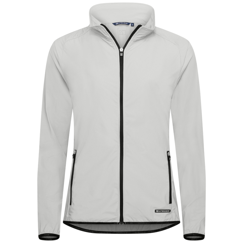 Cutter & Buck La Push Pro Windjack Dames 351479