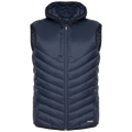 Cutter & Buck Mount Adams Vest Heren 351482