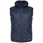Cutter & Buck Mount Adams Vest Heren 351482