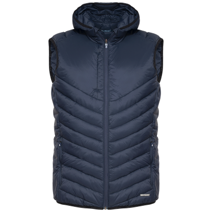 Cutter & Buck Mount Adams Vest Heren