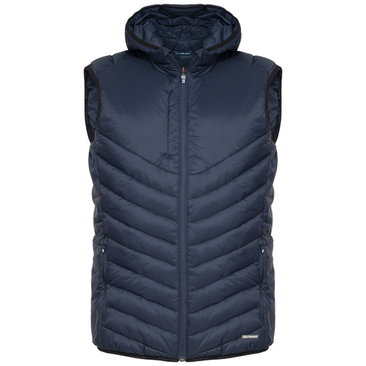Cutter & Buck Mount Adams Vest Männer 351482