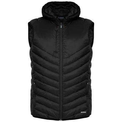 Cutter & Buck Mount Adams Vest Heren