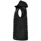 Cutter & Buck Mount Adams Vest Heren 351482