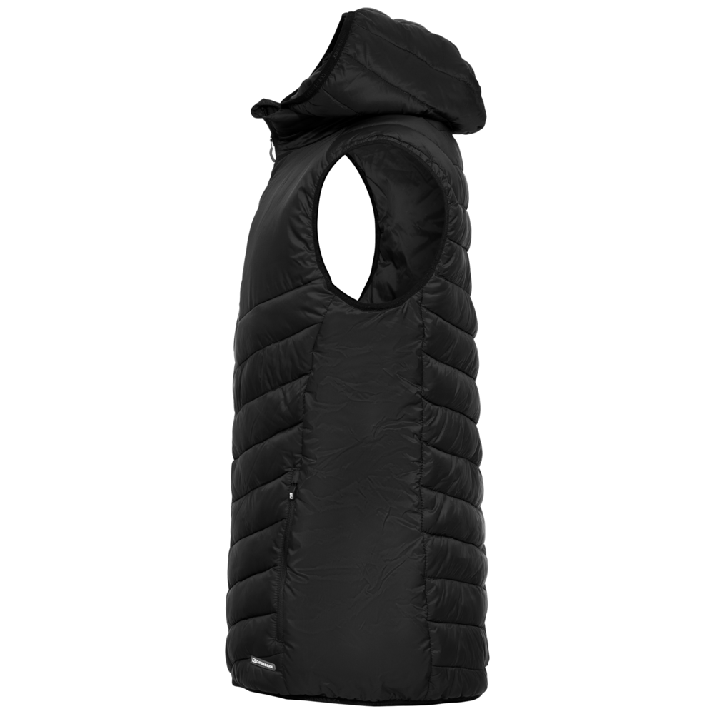 Cutter & Buck Mount Adams Vest Heren