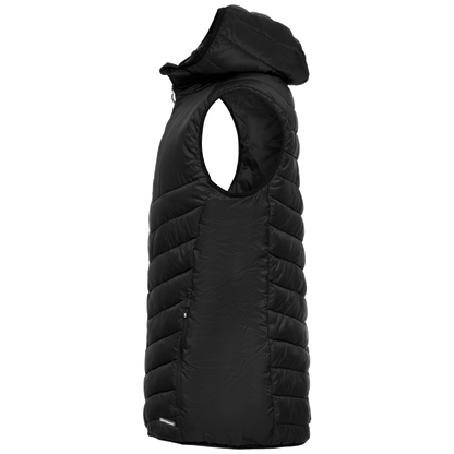 Cutter & Buck Mount Adams Vest Heren