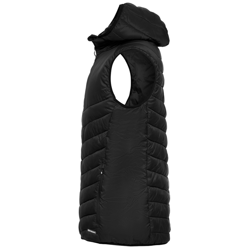 Cutter & Buck Mount Adams Vest Heren 351482