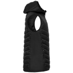 Cutter & Buck Mount Adams Vest Heren 351482