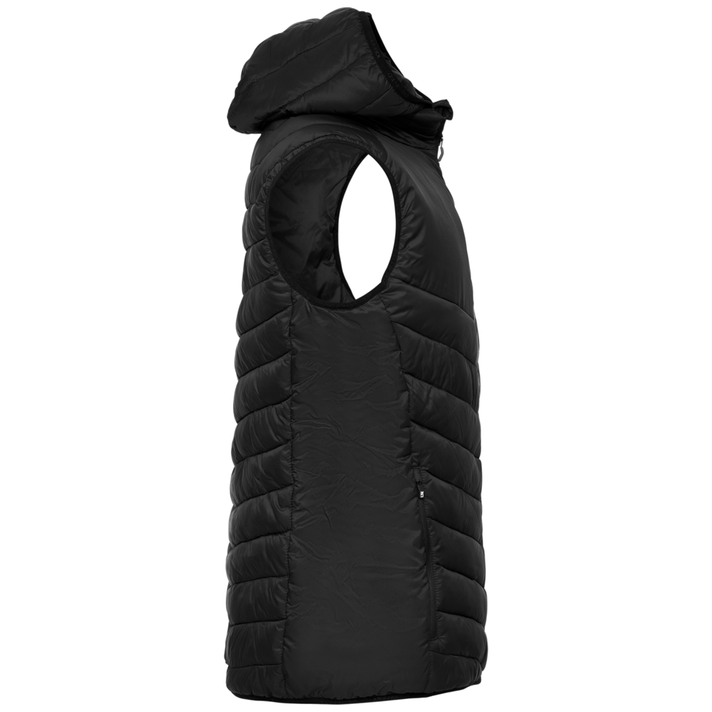 Cutter & Buck Mount Adams Vest Heren