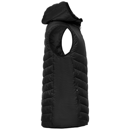 Cutter & Buck Mount Adams Vest Heren