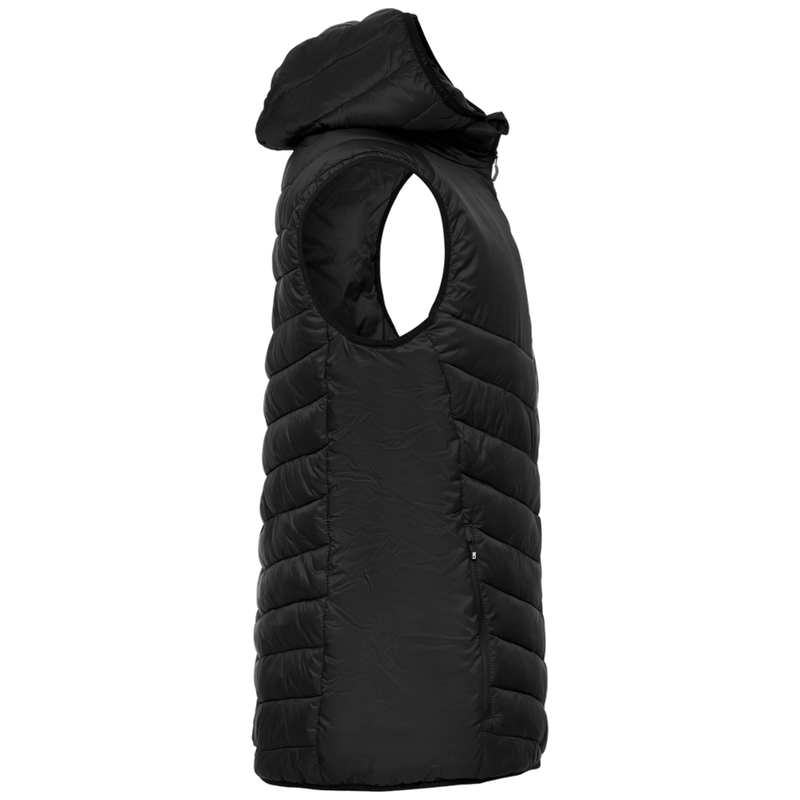 Cutter & Buck Mount Adams Vest Heren 351482