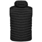 Cutter & Buck Mount Adams Vest Heren 351482