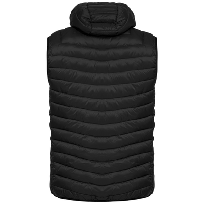 Cutter & Buck Mount Adams Vest Heren