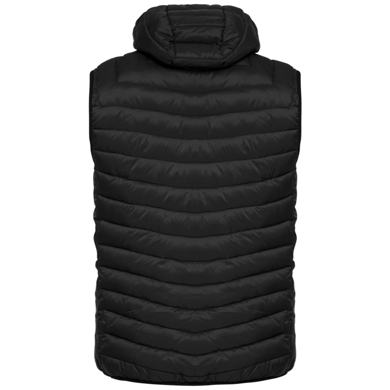 Cutter & Buck Mount Adams Vest Heren 351482