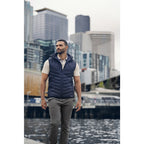 Cutter & Buck Mount Adams Vest Heren 351482