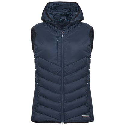 Cutter & Buck Mount Adams Vest Dames