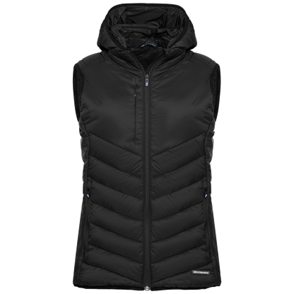 Cutter & Buck Mount Adams Vest Dames