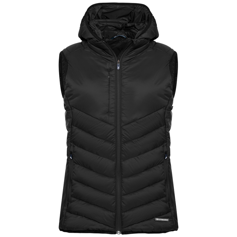 Cutter & Buck Mount Adams Vest Dames 351483