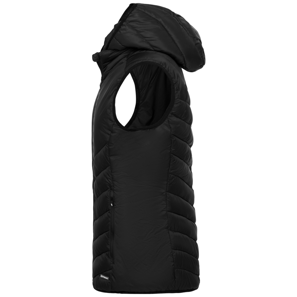 Cutter & Buck Mount Adams Vest Dames