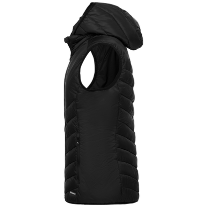 Cutter & Buck Mount Adams Vest Dames