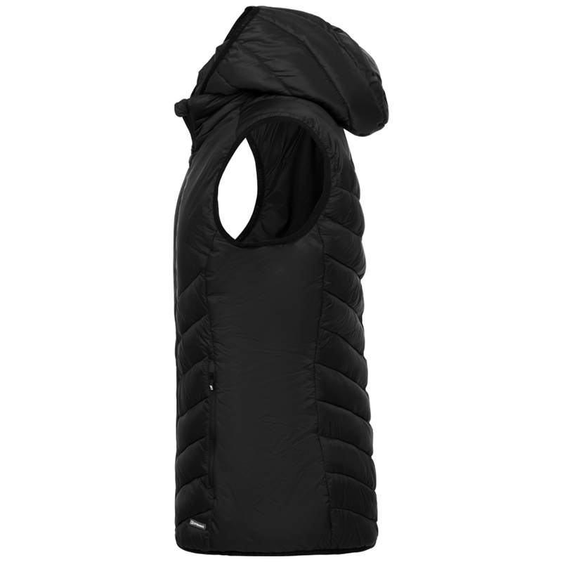 Cutter & Buck Mount Adams Vest Dames 351483